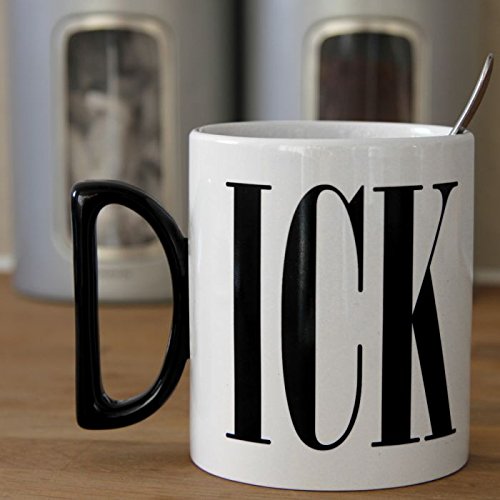 Dick-Mug.jpg