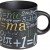 Mathamatical Formulas Mug