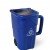 Recycling Bin Mug